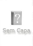 A Guerra dos Tronos - As Crônicas de Gelo e Fogo - Vol.1